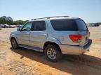 Eight Mile, AL에서 판매 중인 2006 Toyota Sequoia Sr5 - Mechanical