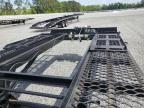 2022 Kaufman Car Carrier for Sale in Lumberton, NC - Minor Dent/Scratches