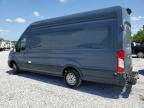 Riverview, FL에서 판매 중인 2020 Ford Transit T-250 - Water/Flood