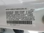 2020 Acura Tlx  للبيع في San Diego، CA - Rear End
