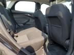 2018 Ford Focus Se იყიდება Arcadia-ში, FL - Minor Dent/Scratches