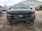 2024 FORD F150 XLT à vendre chez Copart ON - TORONTO