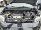 2011 Toyota Scion Xb на продаже в Spartanburg, SC - Front End