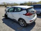 2019 Chevrolet Bolt Ev Lt for Sale in Marlboro, NY - Front End