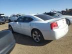 2010 Dodge Charger Rallye na sprzedaż w Brighton, CO - Front End