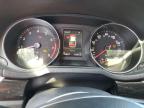2019 Volkswagen Passat Se R-Line en Venta en Fort Pierce, FL - Front End