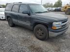 2003 Chevrolet Tahoe K1500 for Sale in Portland, OR - Normal Wear