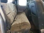 2012 Chevrolet Silverado K1500 for Sale in Lexington, KY - Water/Flood