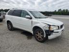 2013 Volvo Xc90 3.2 na sprzedaż w Lumberton, NC - Front End