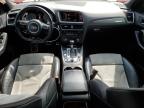 2015 Audi Sq5 Premium Plus zu verkaufen in Littleton, CO - Side