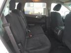 2016 Nissan Pathfinder S იყიდება Kapolei-ში, HI - Minor Dent/Scratches