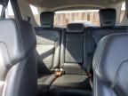2012 Mercedes-Benz Ml 350 4Matic للبيع في Wilmington، CA - Minor Dent/Scratches