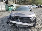 2019 Honda Cr-V Ex for Sale in Windsor, NJ - Front End