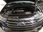 2024 Ford Explorer Xlt for Sale in West Mifflin, PA - Side