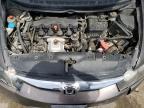 2010 Honda Civic Lx for Sale in Sacramento, CA - Front End