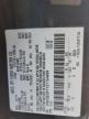 2014 Ford Transit Connect Xlt na sprzedaż w Seaford, DE - Front End