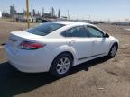 2010 MAZDA 6 I à vendre chez Copart QC - MONTREAL