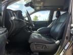 2017 Toyota Highlander Limited   იყიდება Gaston-ში, SC - Front End