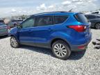 2019 Ford Escape Sel for Sale in Riverview, FL - Front End