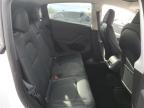 2024 Tesla Model Y  for Sale in Las Vegas, NV - All Over