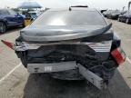 2015 Lexus Es 300H zu verkaufen in Van Nuys, CA - Rear End