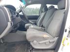 2011 Toyota Tundra Crewmax Sr5 на продаже в Ellenwood, GA - Side