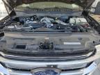 Prairie Grove, AR에서 판매 중인 2022 Ford F250 Super Duty - All Over