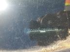 2008 Volvo S80 3.2 იყიდება San Martin-ში, CA - Minor Dent/Scratches