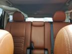 2019 Nissan Rogue S for Sale in Lebanon, TN - Front End