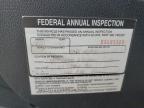 2023 Freightliner Cascadia Semi Truck for Sale in Grantville, PA - All Over