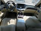 2012 Infiniti M37  for Sale in Gaston, SC - Front End