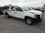 2023 Toyota Tacoma Access Cab for Sale in Mcfarland, WI - Rollover