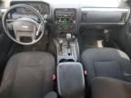 2004 Jeep Grand Cherokee Laredo for Sale in Fredericksburg, VA - Front End