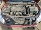 2012 Buick Regal Premium للبيع في Woodhaven، MI - Front End