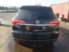 2013 Acura Rdx  for Sale in New Britain, CT - Side