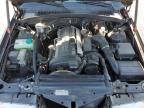 1997 Volvo 960  for Sale in Van Nuys, CA - Front End