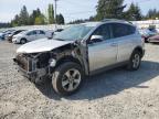 2014 Toyota Rav4 Xle for Sale in Graham, WA - Front End
