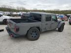 2021 Jeep Gladiator Mojave for Sale in Kansas City, KS - Undercarriage