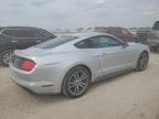 2016 Ford Mustang  for Sale in San Antonio, TX - Hail