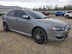2014 Mitsubishi Lancer Se продається в Chatham, VA - Rear End