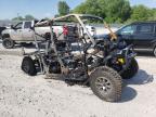 2023 Can-Am Defender Max Limited Cab Hd10 for Sale in Madisonville, TN - Burn