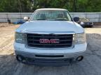 2009 Gmc Sierra C1500   for Sale in Midway, FL - Rear End