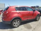 North Las Vegas, NV에서 판매 중인 2013 Kia Sportage Base - Side