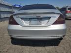 2006 Mercedes-Benz Cls 500C zu verkaufen in Colton, CA - Front End
