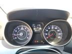 2014 Hyundai Elantra Se en Venta en Midway, FL - Front End