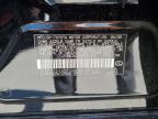 Orlando, FL에서 판매 중인 2008 Lexus Is 250 - Front End