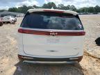 2023 Kia Carnival Sx იყიდება Eight Mile-ში, AL - All Over