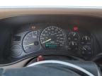 2000 Chevrolet Silverado K1500 for Sale in Anthony, TX - Rear End