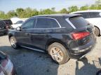 2018 Audi Q5 Premium Plus for Sale in Spartanburg, SC - Minor Dent/Scratches