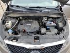 Appleton, WI에서 판매 중인 2014 Kia Sportage Lx - Minor Dent/Scratches